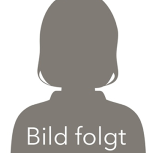 bild_folgt