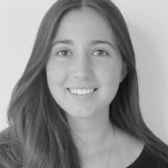 leonie