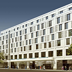 historische_austragungsorte_2024-145x145 historische_austragungsorte_2024-145x145