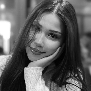 janinabinaj